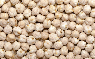 Indian chickpea exports back on track: Global consumption & imports increase following two difficult years