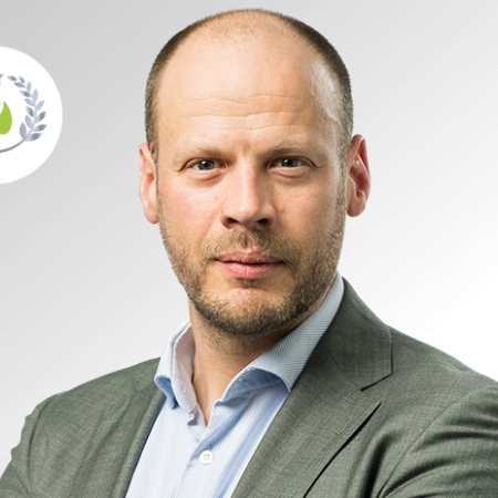 Will Watchorn talks this year’s production: Will Watchorn talks this year’s production / “The US is on track for a rebound but things can still go wrong in Australia & India.”