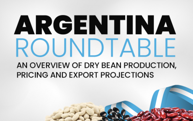 Argentina Roundtable: Recording Now Available to GPC members!
