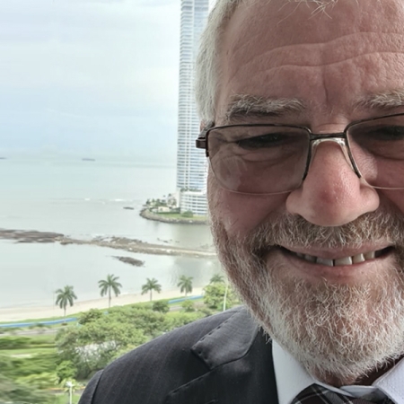 An expert overview of lentil & chickpea markets: An expert overview of lentil & chickpea markets / Brian Clancey looks ahead to the Americas Pulses Congress