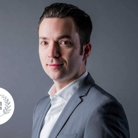 The school that pulses built: The school that pulses built / Mattia Pedon on his company’s charitable initiatives
