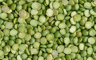 The evolution of China’s pea imports: what are the numbers, who’s supplying & what does the future hold?