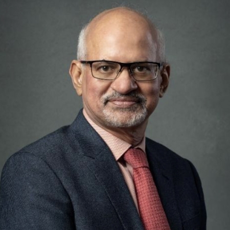 “In the pandemic, I saw the pulse industry’s agility and tenacity”: “In the pandemic, I saw the pulse industry’s agility and tenacity” / Vijay Iyengar on pulses in a post-COVID world