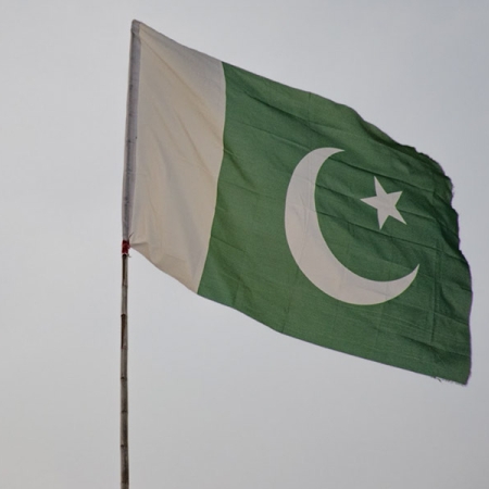 Pakistan’s foreign exchange crisis: Pakistan’s foreign exchange crisis / What has happened and how will it affect pulse imports?