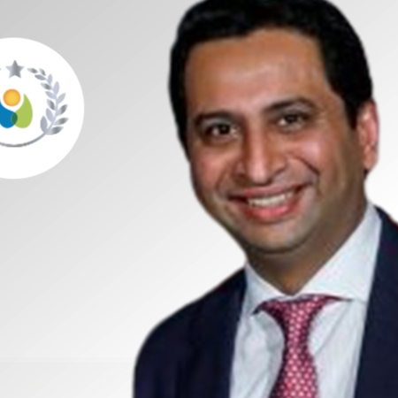 Climate change, changing consumer demand and competition: Climate change, changing consumer demand and competition / Farhan Adam on addressing the industry’s challenges