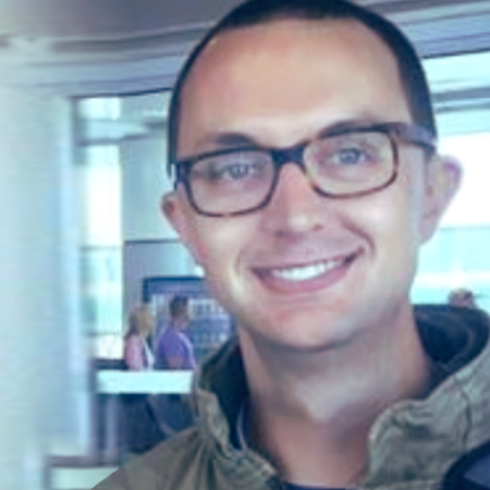 Dylan Karley on US dry bean acreages: Dylan Karley on US dry bean acreages / How will heavy rain in the North Harvest affect crops this year?