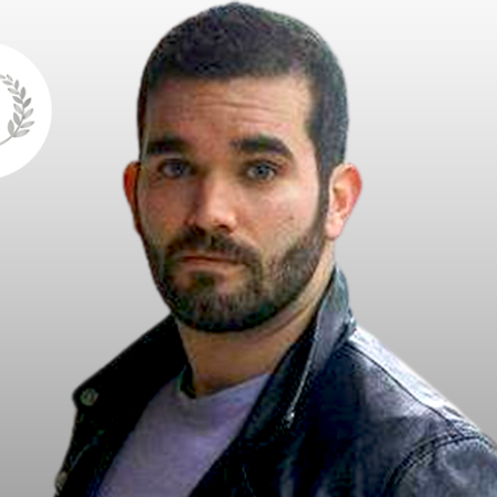 Esteban Davila on the US export market:: Esteban Davila on the US export market: / “There’s no reason for lentil prices to drop until at least May or June”