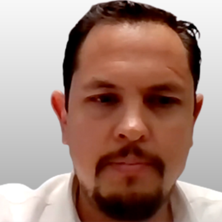 “Imports could hit a new record”: “Imports could hit a new record” / Hector de Luna on the impact of Mexico’s bean deficit