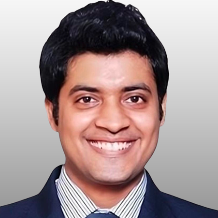 Navigating India’s pulses market: Navigating India’s pulses market /