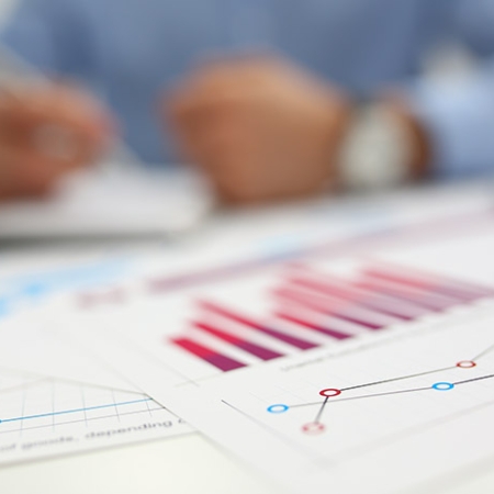 Rabi crop and Canadian planting trade survey: Rabi crop and Canadian planting trade survey / See the results of GPC’s market sentiment poll