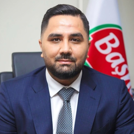 Turkey’s lentil and chickpea markets in 2024: Turkey’s lentil and chickpea markets in 2024 / “There’s a definite drop in re-exports”