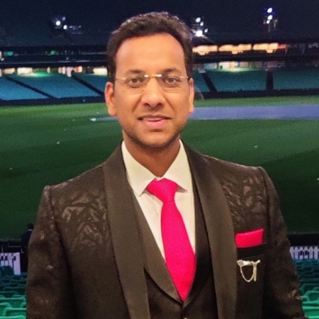 Pulses markets in India and beyond: Pulses markets in India and beyond / An interview with Ankit Gupta of Ankit Impex