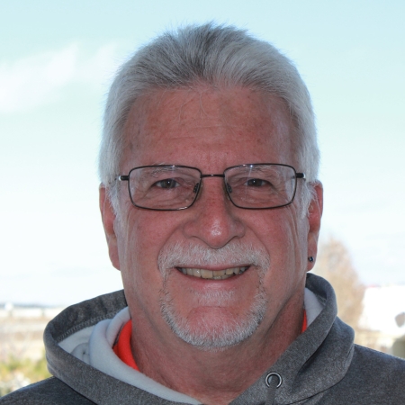 US dry beans and Mexican imports: US dry beans and Mexican imports / Sam Peck gives an overview of the market in 7 insights