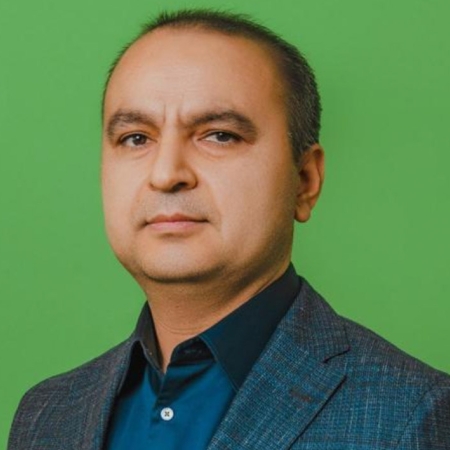 Uzbekistan’s pulses market: Uzbekistan’s pulses market / 5 insights on Uzbek mung beans and kidney beans with Global Export