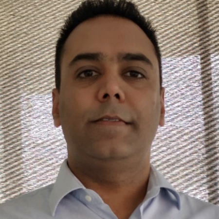 Australian chickpeas, lentils and potential supply chain issues: Australian chickpeas, lentils and potential supply chain issues / 6 insights with Mandala’s Umang Bagaria