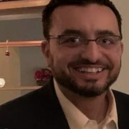 Pakistani pulses in focus: Pakistani pulses in focus / Chickpea, yellow pea and lentil imports with Tayyab Balagamwala