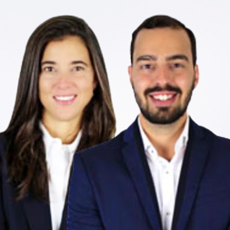 “I expect China will come back strong”: “I expect China will come back strong” / Skane Group on green mung, white beans and the European market