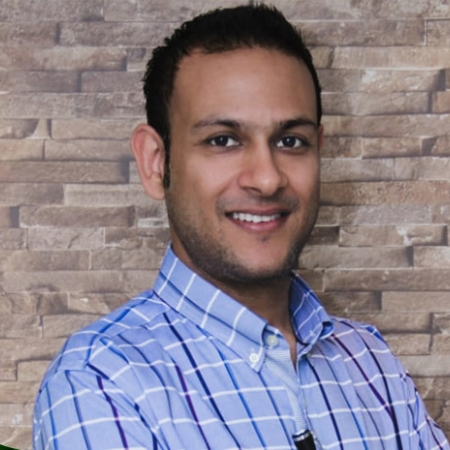 Milling, packaging and retailing pulses in India: Milling, packaging and retailing pulses in India / 8 questions with Udit Jain