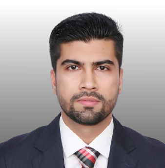 Ramadan supplies, bulk vessel trades, and price trends shaping 2024-25: Ramadan supplies, bulk vessel trades, and price trends shaping 2024-25 / A full update on Pakistani pulses