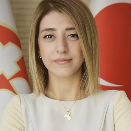 Turkey’s pulse trade: chickpeas, white beans, MRLs, and future markets: Turkey’s pulse trade: chickpeas, white beans, MRLs, and future markets / in 6 key facts